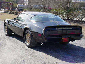 pontiac.jpg