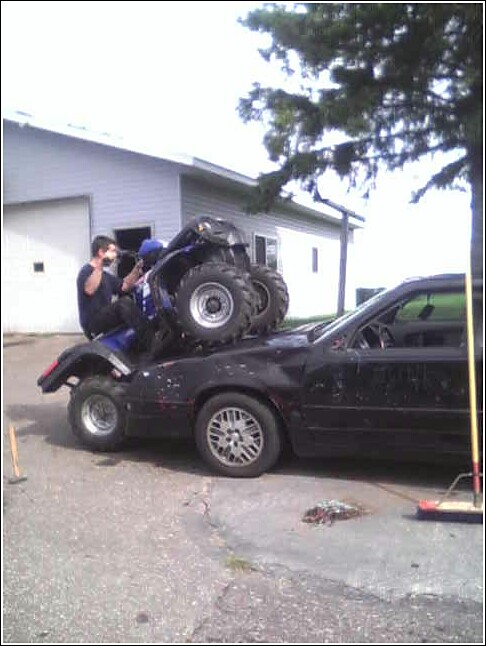 4wheelingonthedaytona.jpg