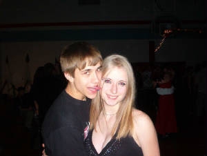amandaandcasey.jpg