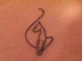 cattattoo.jpg