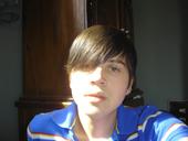 coleaeo.jpg