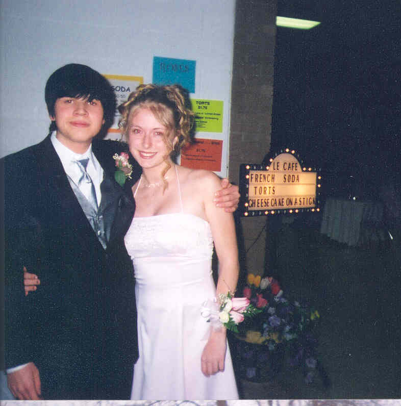 coleamanda.jpg
