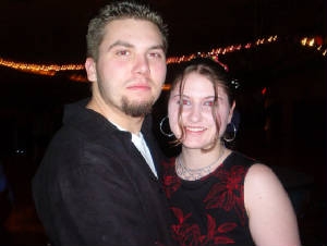 dirtyandsavannah.jpg