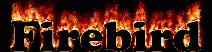 firebird.gif