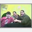 friends.jpg