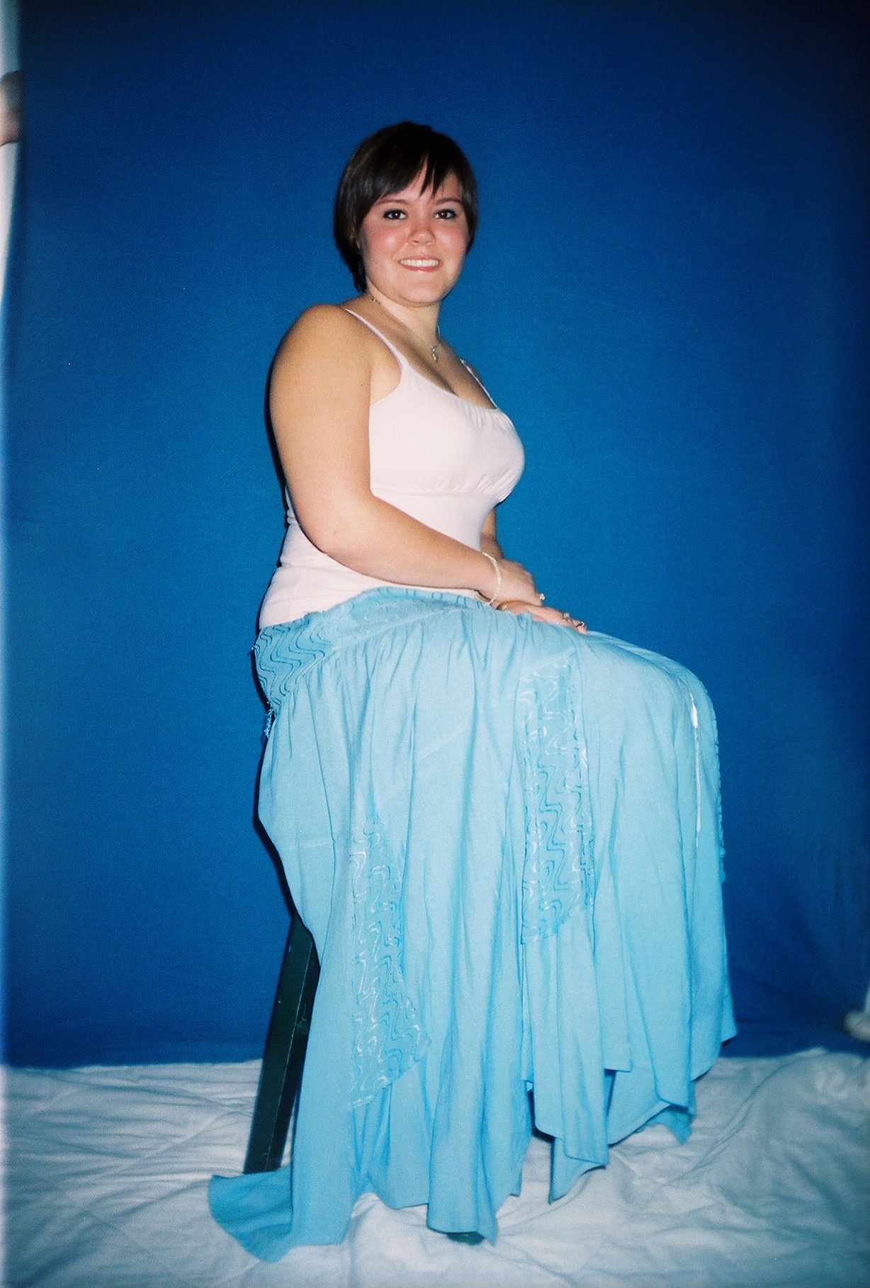 julie.jpg