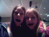 meandamanda.jpg