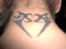 mytattooneck.jpg