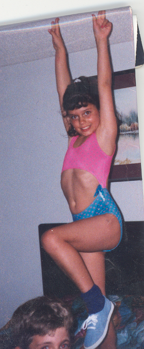 youngerme.jpg